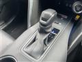 2024 Toyota Harrier