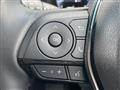 2024 Toyota Harrier
