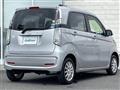 2016 Honda N-WGN