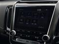 2018 Toyota Crown Hybrid