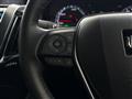 2018 Toyota Crown Hybrid