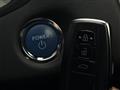 2018 Toyota Crown Hybrid