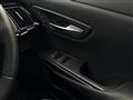2018 Toyota Crown Hybrid
