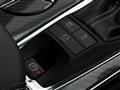 2018 Toyota Crown Hybrid