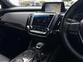 2018 Toyota Crown Hybrid