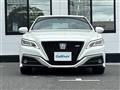 2018 Toyota Crown Hybrid