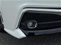 2018 Toyota Crown Hybrid