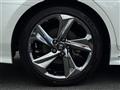 2018 Toyota Crown Hybrid