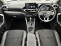 2019 Daihatsu Rocky