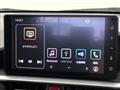 2019 Daihatsu Rocky
