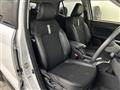 2019 Daihatsu Rocky