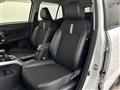 2019 Daihatsu Rocky