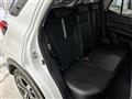 2019 Daihatsu Rocky