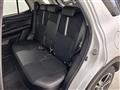 2019 Daihatsu Rocky