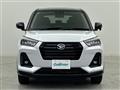 2019 Daihatsu Rocky
