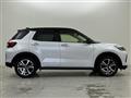 2019 Daihatsu Rocky