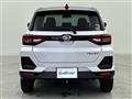 2019 Daihatsu Rocky