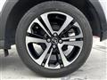 2019 Daihatsu Rocky