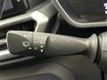 2019 Daihatsu Rocky