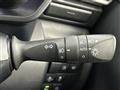 2019 Daihatsu Rocky