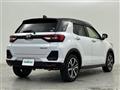 2019 Daihatsu Rocky