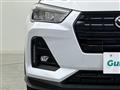 2019 Daihatsu Rocky