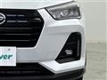 2019 Daihatsu Rocky