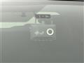 2022 Toyota CorollaCross