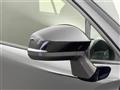 2022 Toyota CorollaCross