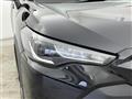 2022 Toyota CorollaCross