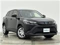 2022 Toyota CorollaCross