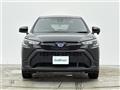 2022 Toyota CorollaCross