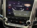 2018 Toyota Crown Hybrid