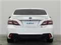 2018 Toyota Crown Hybrid