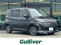 2023 Toyota Roomy