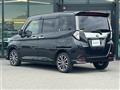 2023 Toyota Roomy
