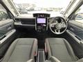 2023 Toyota Roomy