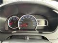 2023 Toyota Roomy