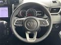 2023 Toyota Roomy