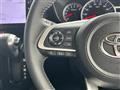 2023 Toyota Roomy