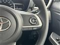 2023 Toyota Roomy