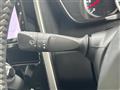 2023 Toyota Roomy