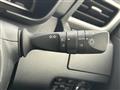 2023 Toyota Roomy