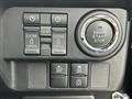 2023 Toyota Roomy