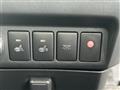 2023 Toyota Roomy