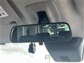 2023 Toyota Roomy
