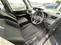 2023 Toyota Roomy