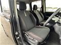 2023 Toyota Roomy