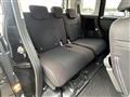 2023 Toyota Roomy