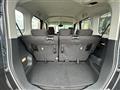 2023 Toyota Roomy